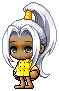 RyaHB